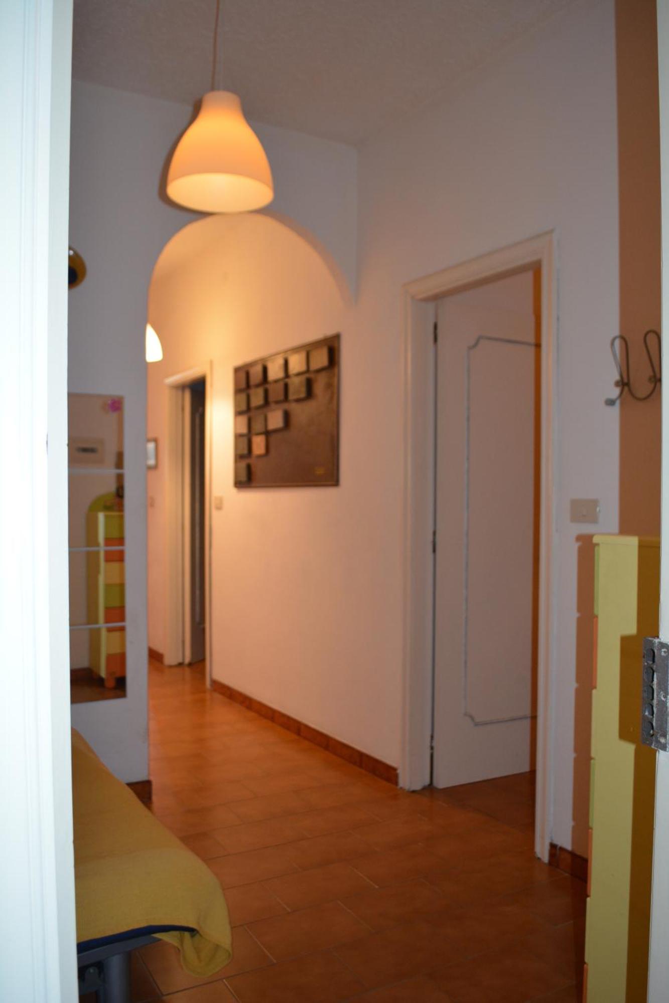 Mediterraneo Guesthouse Giardini Naxos Exterior photo